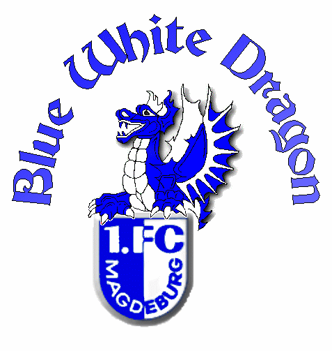 Klickt Euch hier zur Fanpage der Dragons